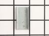 Trimmer Belt Clip – Part Number: V490000260