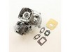 Short Block – Part Number: SB1034