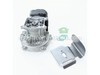 Short Block – Part Number: SB1045
