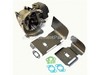 9237817-1-S-Echo-SB1060-Short Block