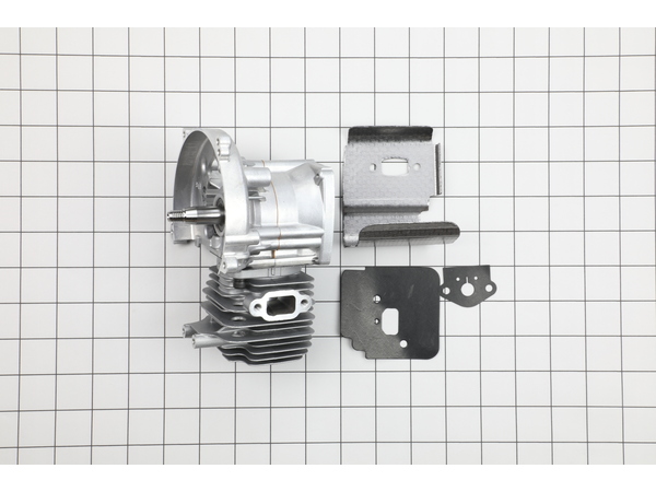 9237819-1-M-Echo-SB1096-Short Block