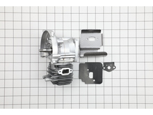 Short Block – Part Number: SB1096