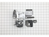 Short Block – Part Number: SB1096