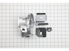 9237819-2-S-Echo-SB1096-Short Block