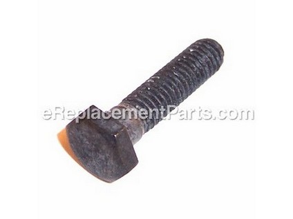 9237962-1-M-Shindaiwa-V204000510-Bolt