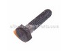 Bolt – Part Number: V204000510