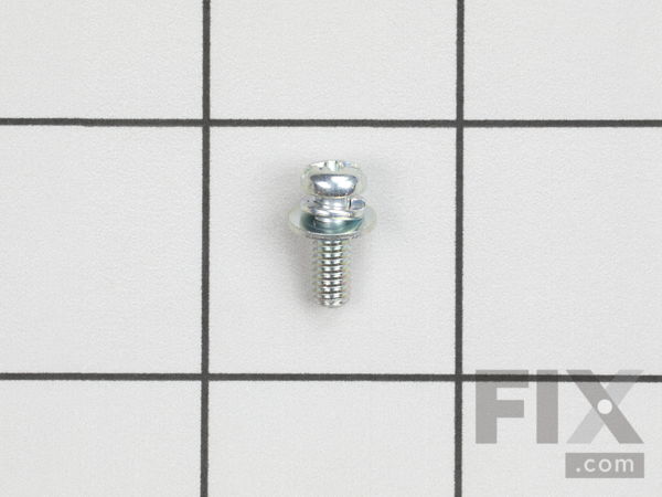 9237965-1-M-Shindaiwa-V252000180-Screw