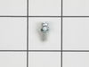 Screw – Part Number: V252000180