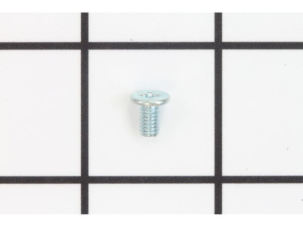 9237966-1-M-Shindaiwa-V252000470-Screw M4x7