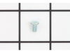 Screw M4x7 – Part Number: V252000470