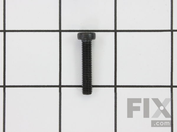 9237967-1-M-Echo-V253000000-Trimmer Screw