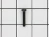 Trimmer Screw – Part Number: V253000000