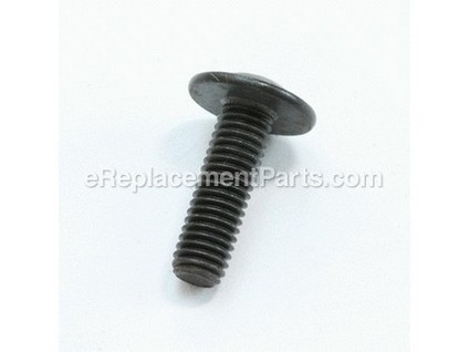 9237968-1-M-Echo-V253000030-Screw 5x16