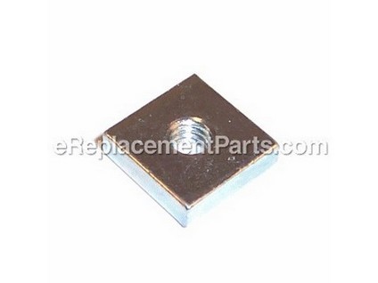 9237972-1-M-Shindaiwa-V262000070-Nut