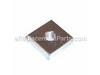 Nut – Part Number: V262000070