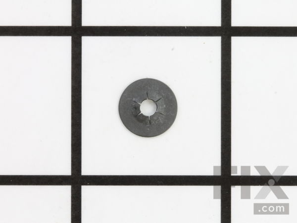 9237973-1-M-Shindaiwa-V262000150-Nut