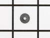 Nut – Part Number: V262000150