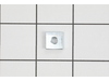 Nut – Part Number: V263000130