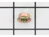 Nut, Crankshaft M8 – Part Number: V265000140
