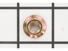 9237976-2-S-Shindaiwa-V265000140-Nut, Crankshaft M8