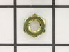 Nut M8xH5 – Part Number: V265000170