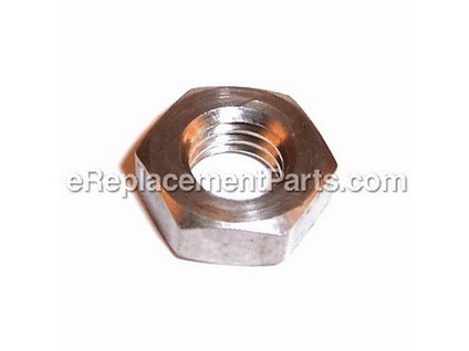 9237978-1-M-Shindaiwa-V265000210-Nut