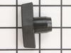 9237980-1-S-Echo-V299000160-Knob