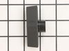 9237980-2-S-Echo-V299000160-Knob