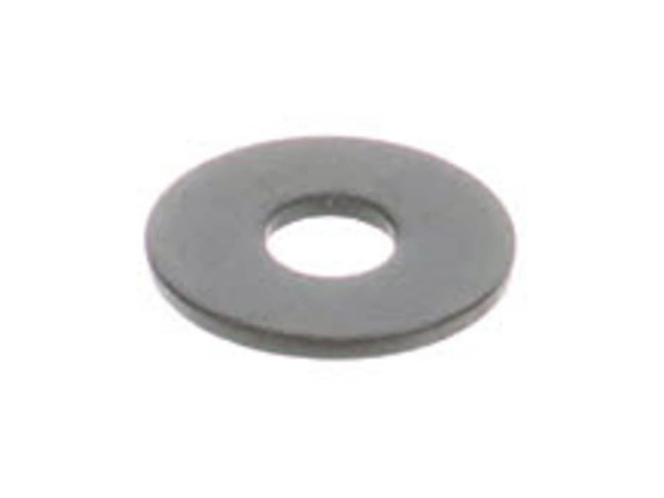 9237981-1-M-Echo-V304000040-Washer-6