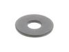 Washer-6 – Part Number: V304000040