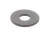 9237981-2-S-Echo-V304000040-Washer-6