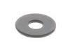 9237981-3-S-Echo-V304000040-Washer-6