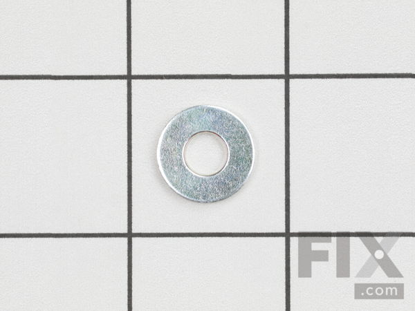 9237982-1-M-Shindaiwa-V304000160-Washer 6