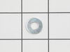 9237982-1-S-Shindaiwa-V304000160-Washer 6