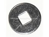 Washer 8 – Part Number: V306000110