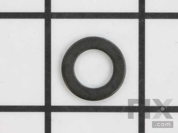9237985-1-M-Echo-V308000030-Washer 10.5x17.4x1.8