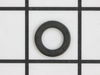 Washer 10.5x17.4x1.8 – Part Number: V308000030