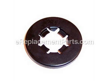 9237988-1-M-Shindaiwa-V312000030-Cover