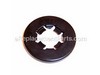 Cover – Part Number: V312000030