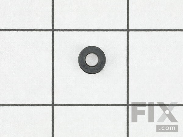 9237989-1-M-Echo-V322000031-Insulator