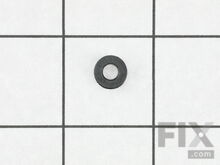 Insulator – Part Number: V322000031
