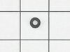 Insulator – Part Number: V322000031