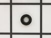 9237989-2-S-Echo-V322000031-Insulator
