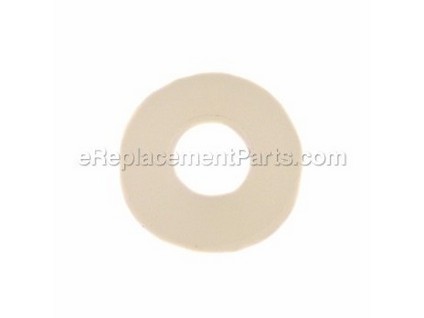 9237990-1-M-Shindaiwa-V324000000-Collar