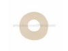 Collar – Part Number: V324000000