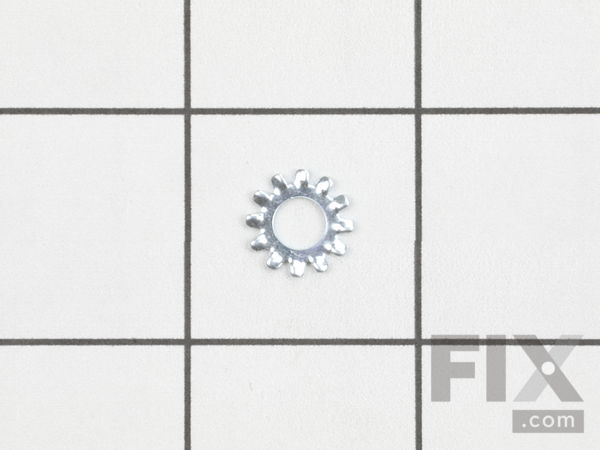 9237991-1-M-Echo-V340000210-Lock Washer