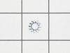 Lock Washer – Part Number: V340000210