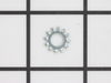 9237991-2-S-Echo-V340000210-Lock Washer