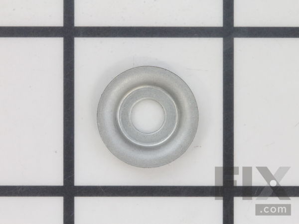 9237992-1-M-Shindaiwa-V340000260-Washer
