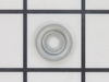 Washer – Part Number: V340000260